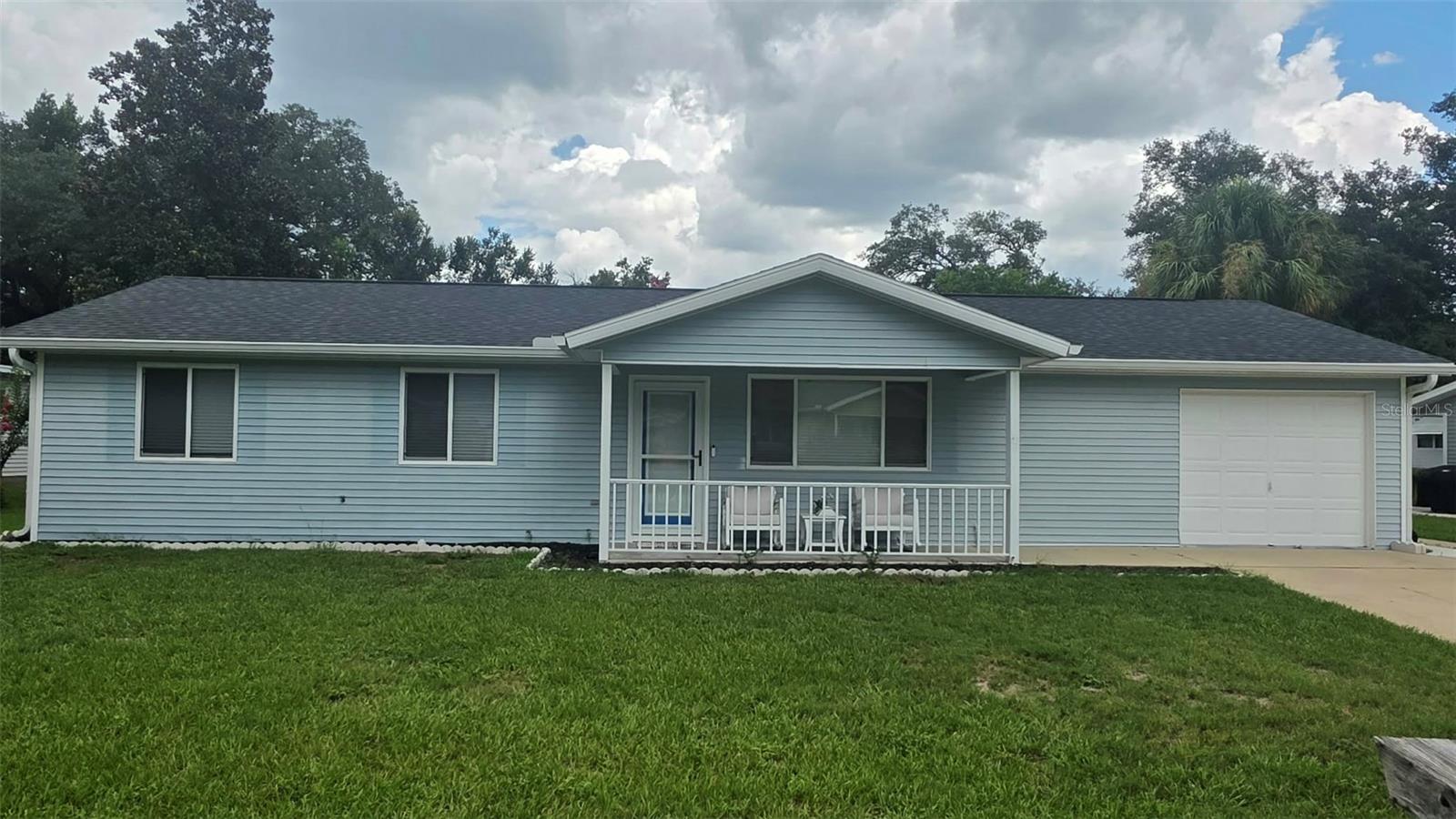 8041 SW 109TH PLACE ROAD