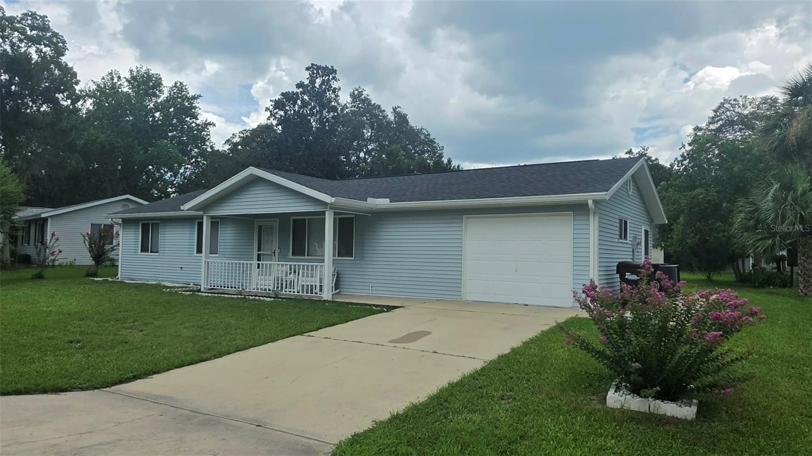 8041 SW 109TH PLACE ROAD