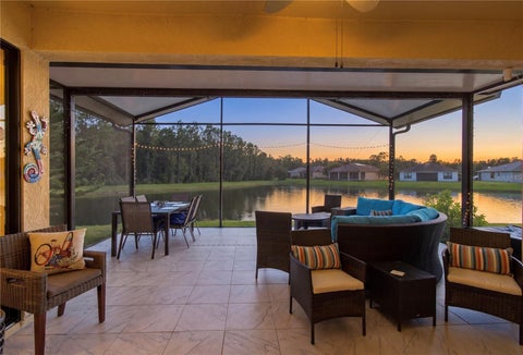 Photo of 318 La Jolla Ln, Kissimmee, FL 34759 (MLS # S5160133)