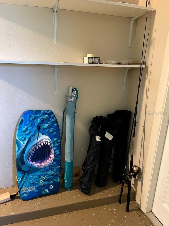 ROTONDA PEBBLE BEACH - Residential Lease