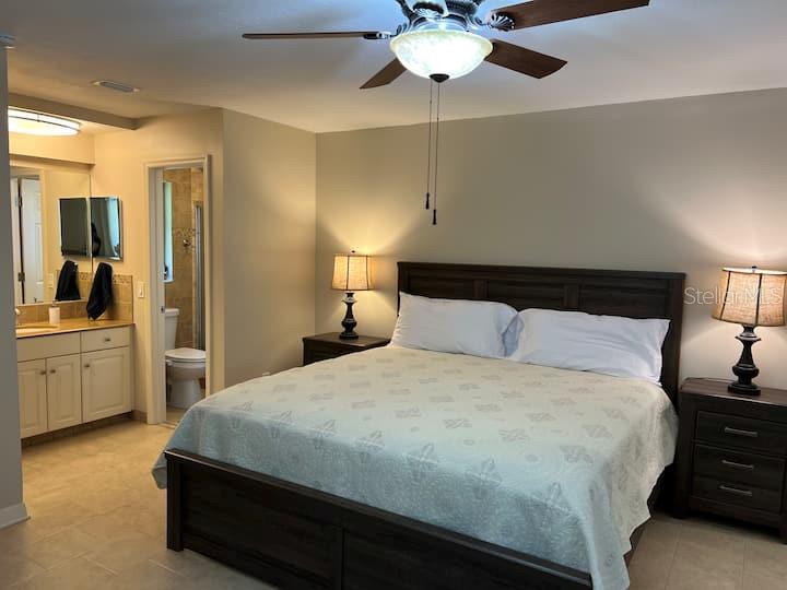 ROTONDA PEBBLE BEACH - Residential Lease