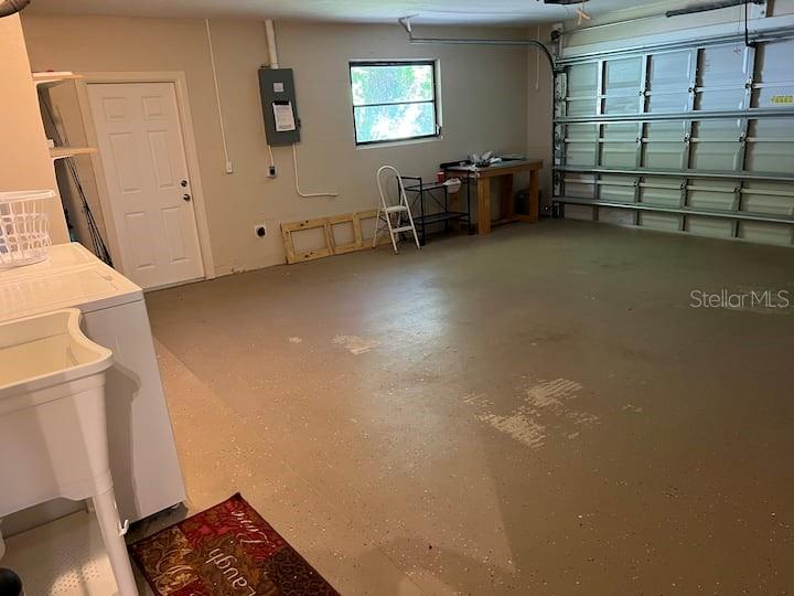 ROTONDA PEBBLE BEACH - Residential Lease