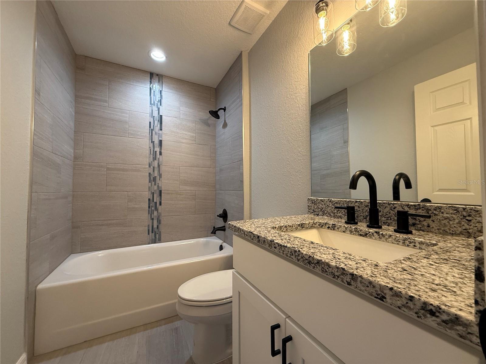 RAINBOW ACRES UNIT 4 - Residential