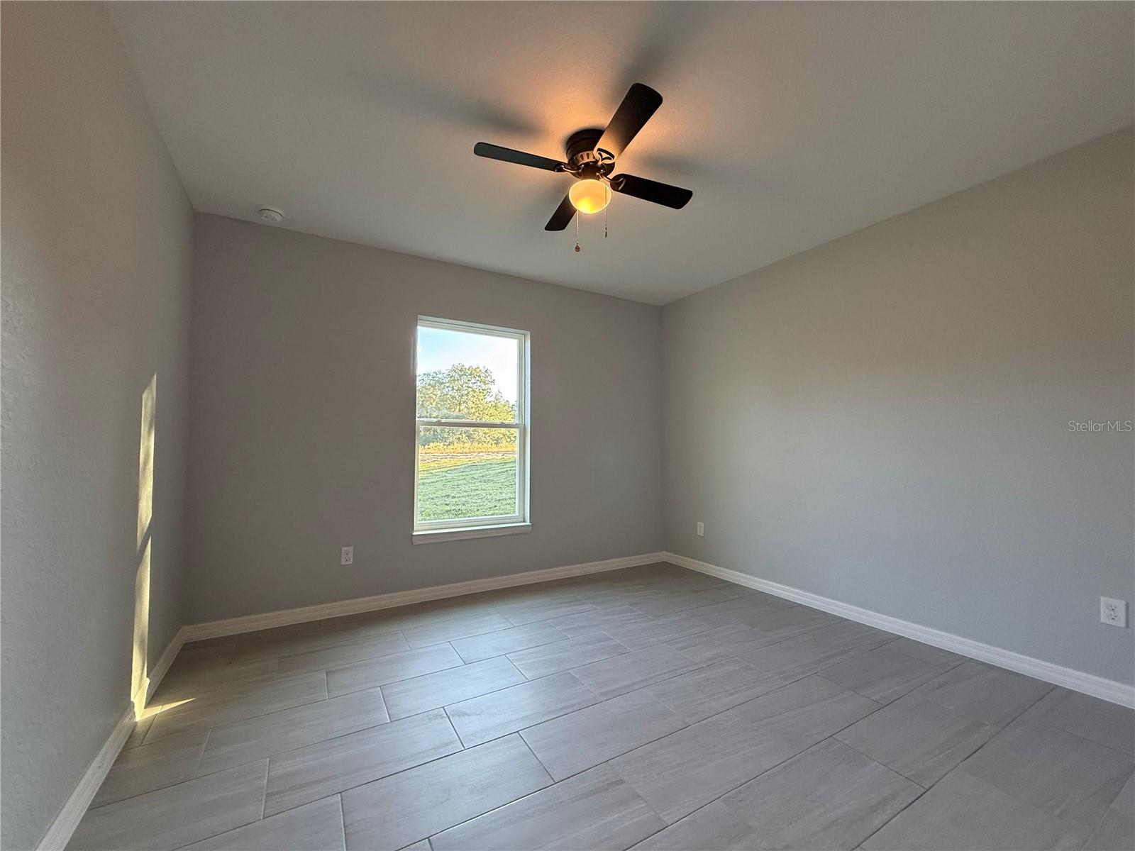 RAINBOW ACRES UNIT 4 - Residential