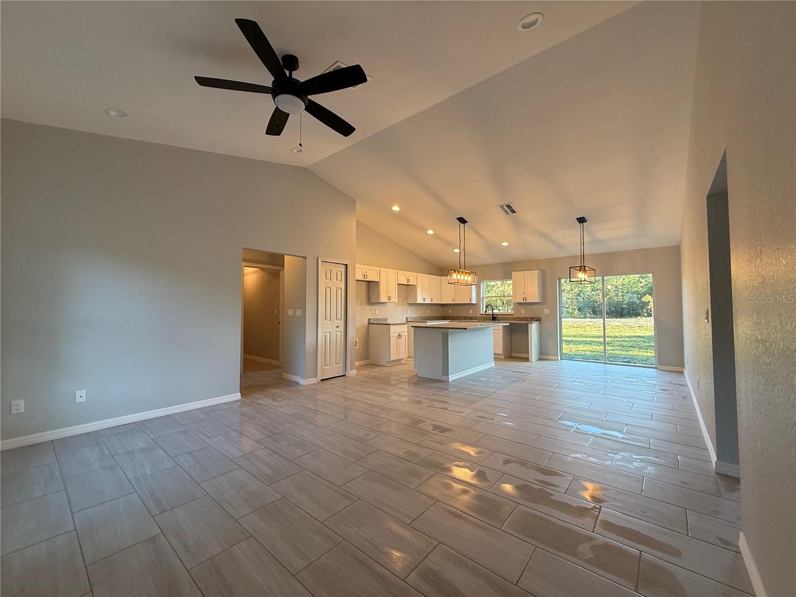 RAINBOW ACRES UNIT 4 - Residential