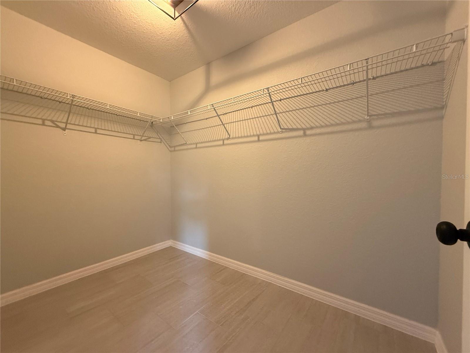 RAINBOW ACRES UNIT 4 - Residential