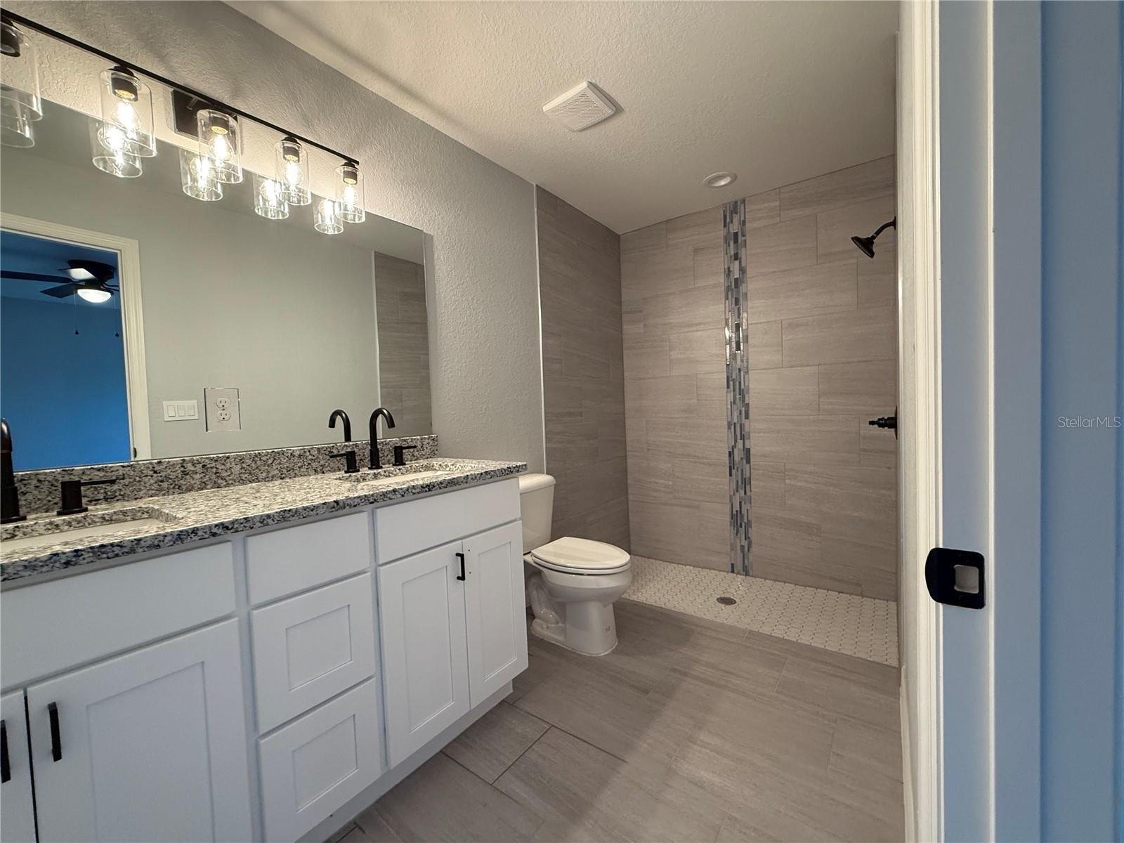 RAINBOW ACRES UNIT 4 - Residential