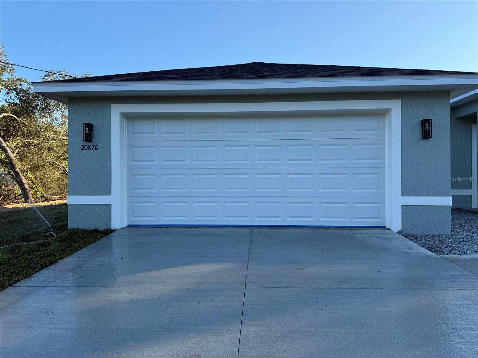 RAINBOW ACRES UNIT 4 - Residential