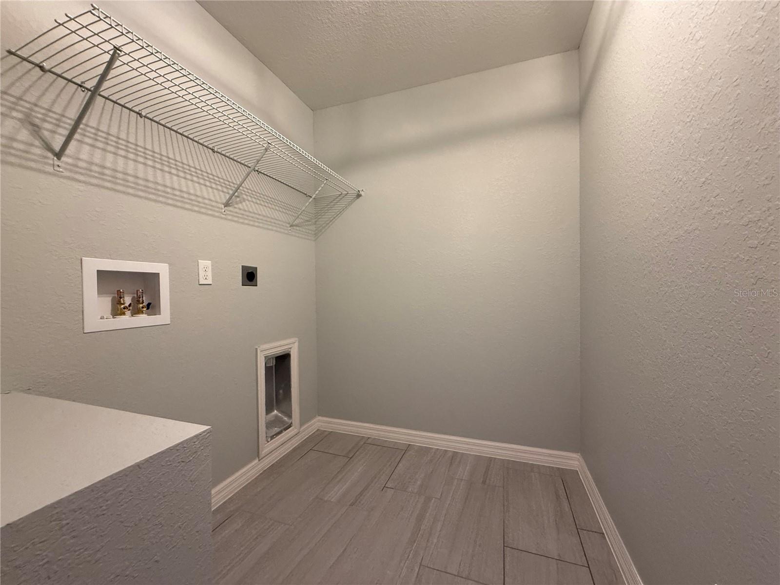 RAINBOW ACRES UNIT 4 - Residential