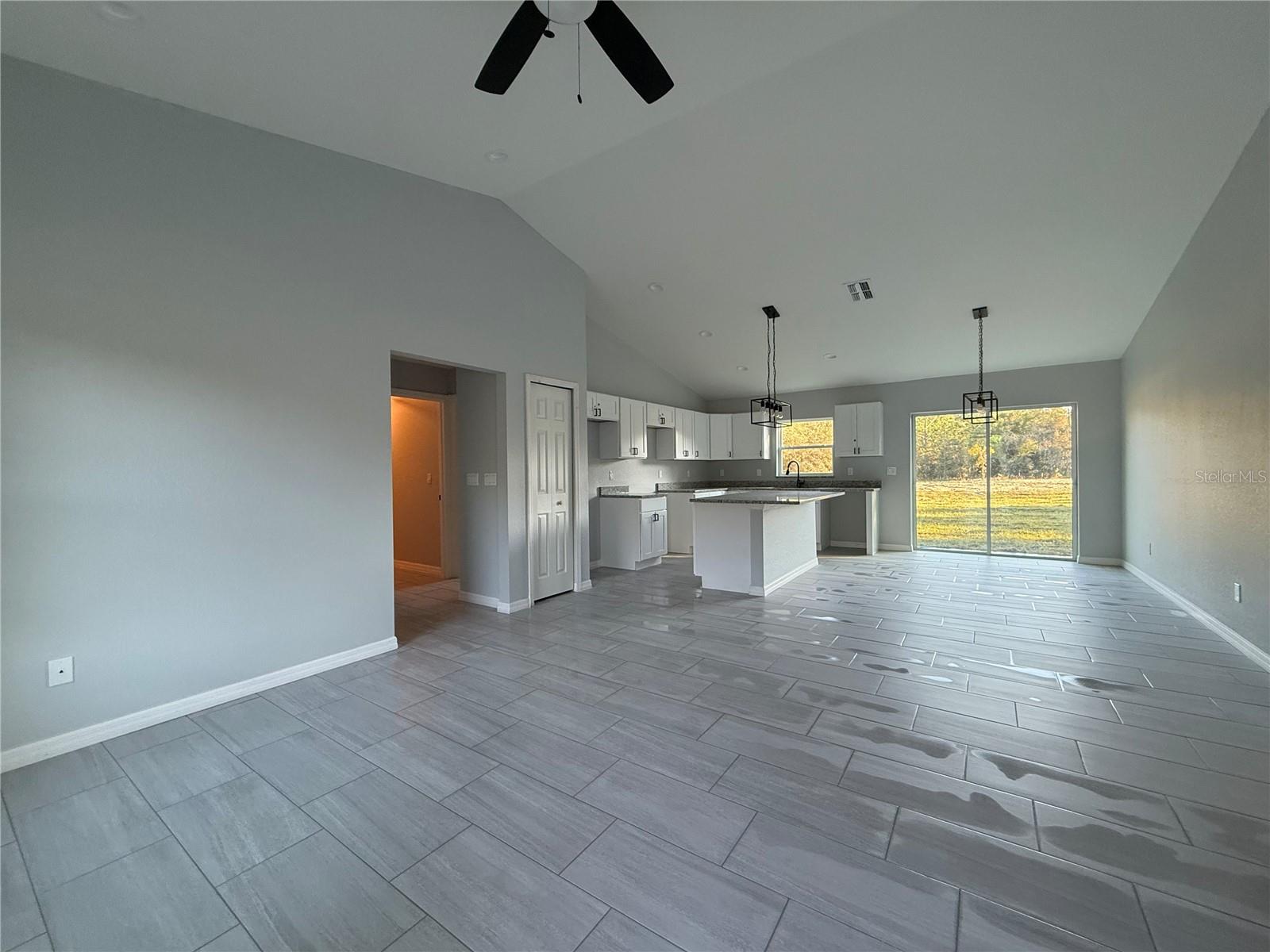 RAINBOW ACRES UNIT 4 - Residential