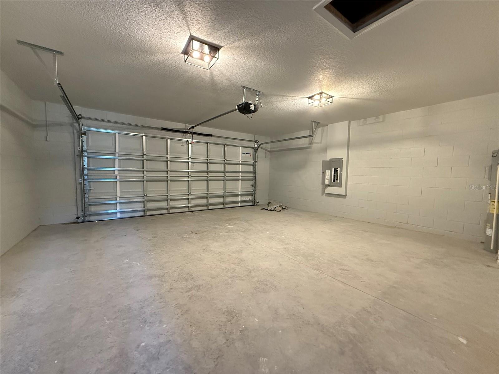 RAINBOW ACRES UNIT 4 - Residential