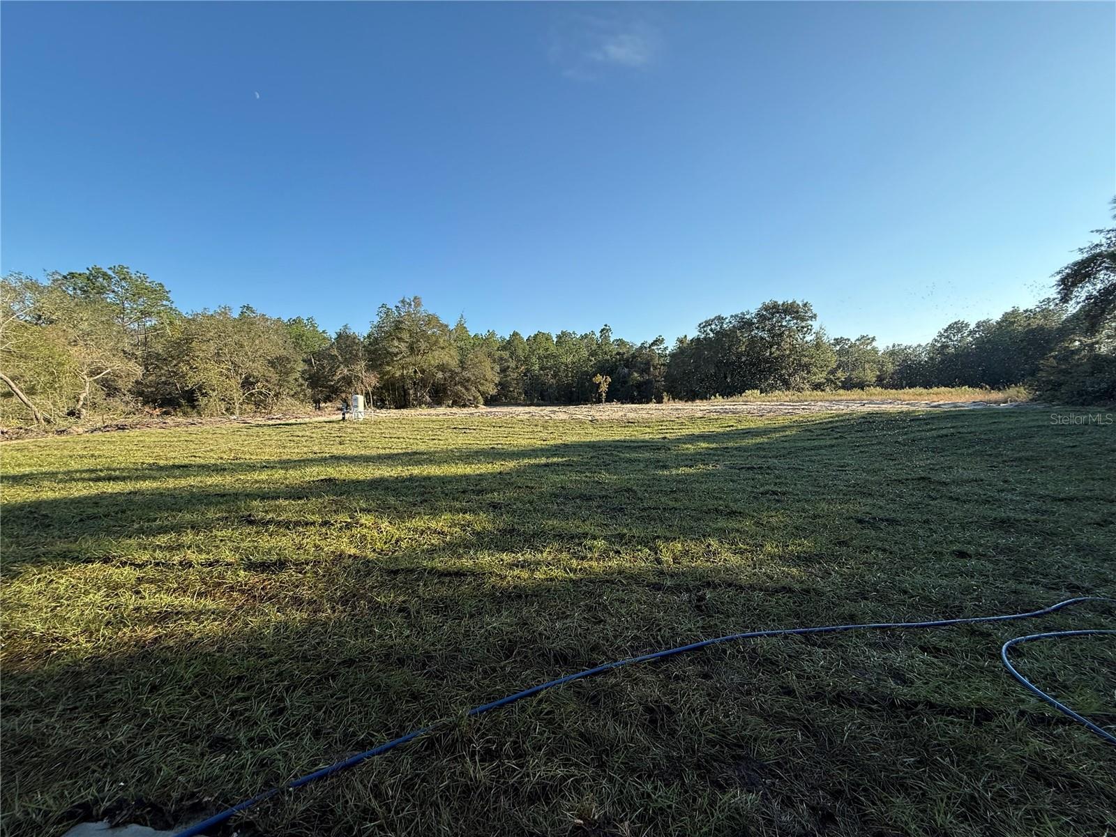 RAINBOW ACRES UNIT 4 - Residential