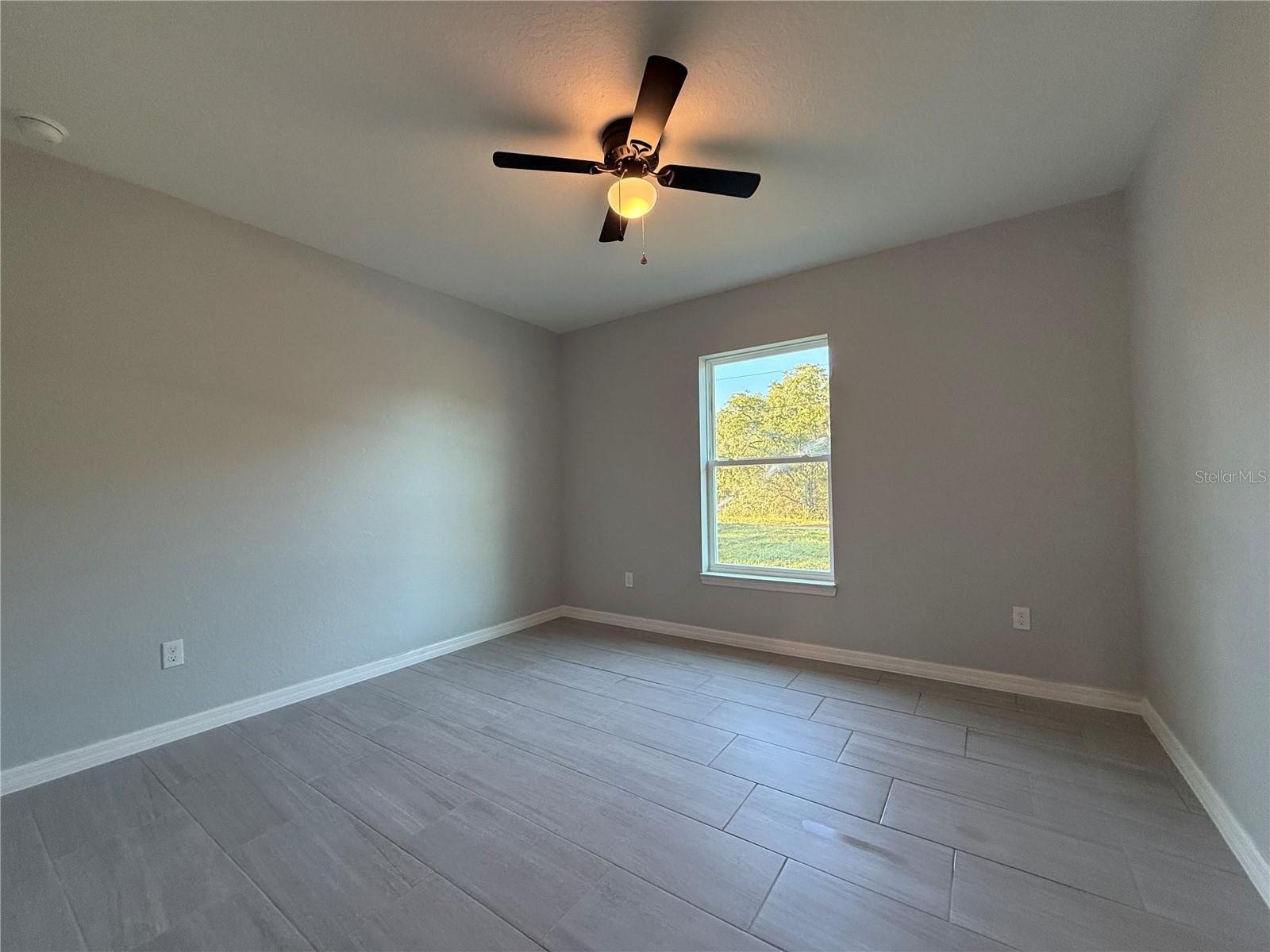 RAINBOW ACRES UNIT 4 - Residential