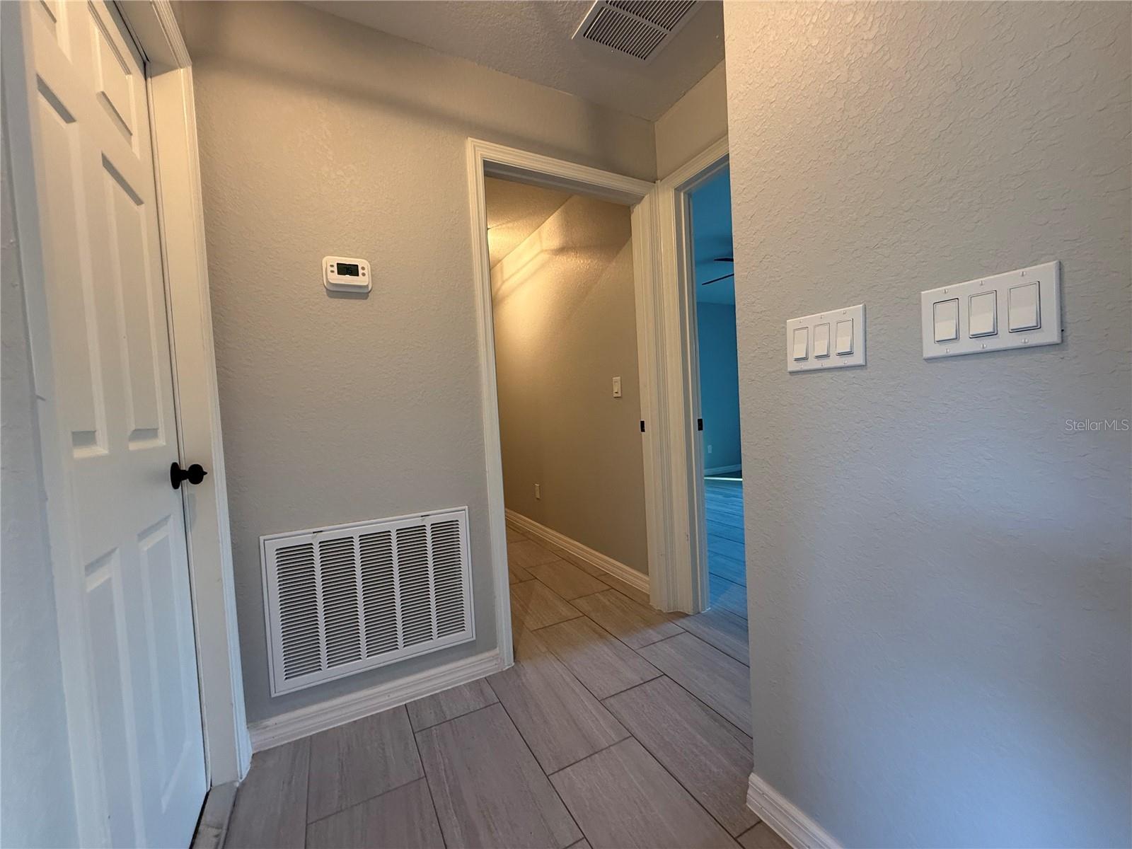 RAINBOW ACRES UNIT 4 - Residential