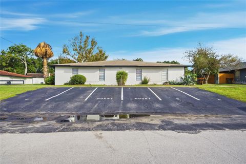 Photo of 5355 SE 29th Place, Ocala, FL 34480 (MLS # OM718697)