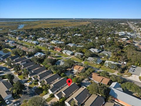 Photo of 224 Sea Woods Drive N, St. Augustine, FL 32080 (MLS # FC315203)