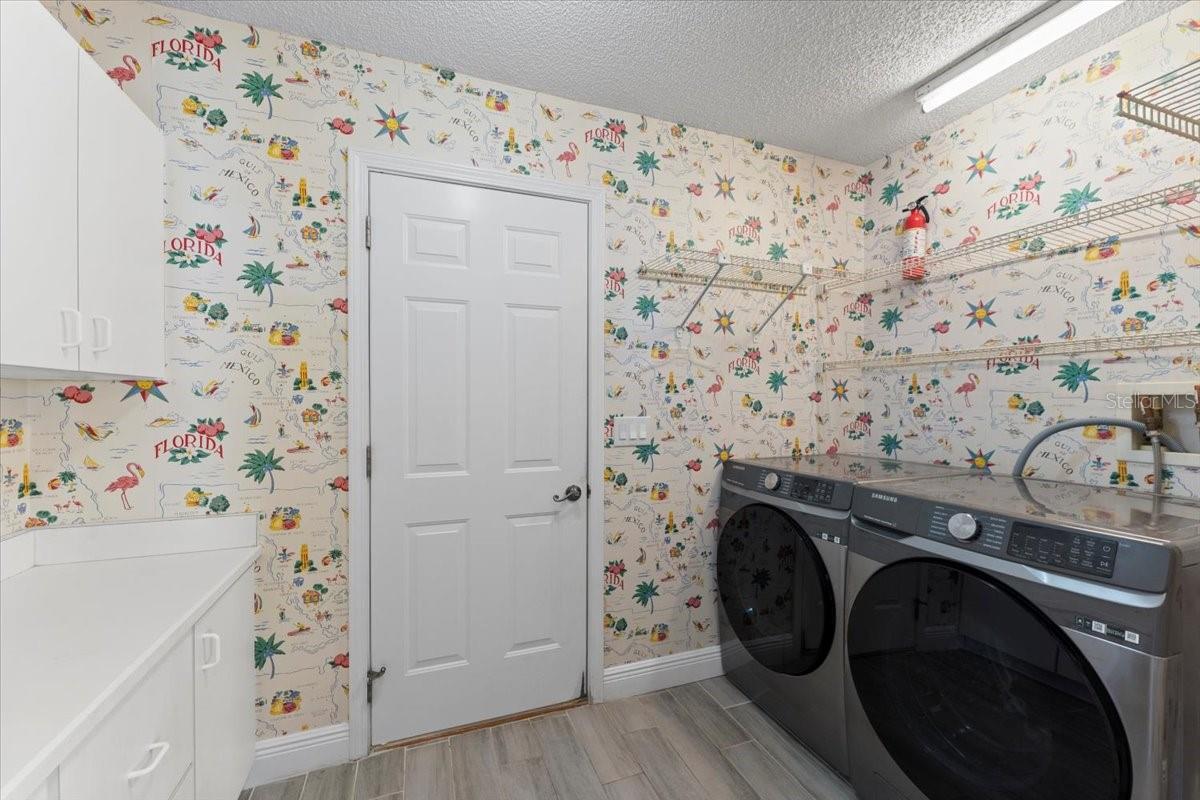 SEAGATE NORTH - Residential