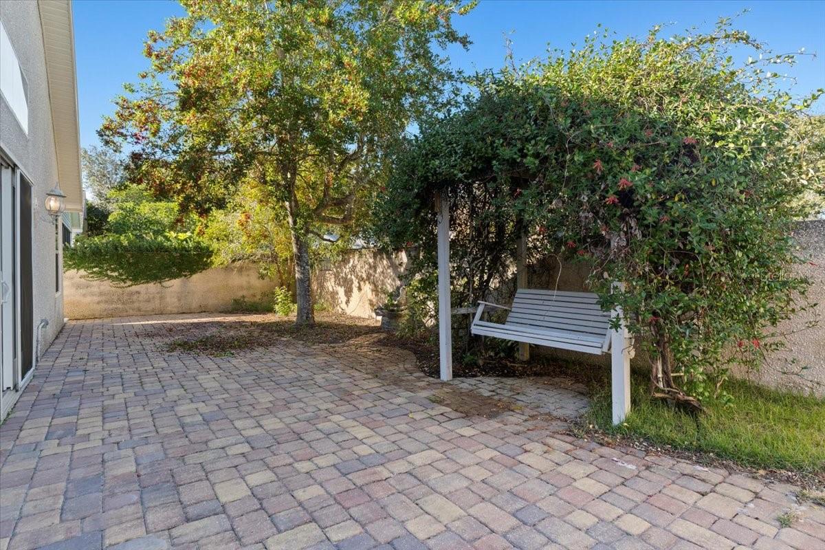 SEAGATE NORTH - Residential