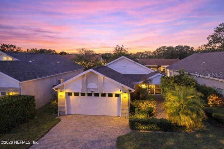 SEAGATE NORTH - Residential