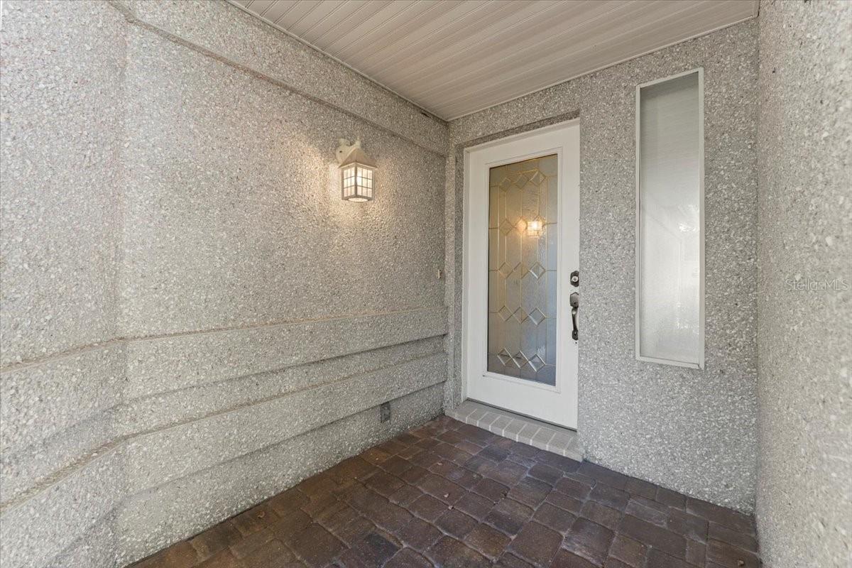 SEAGATE NORTH - Residential