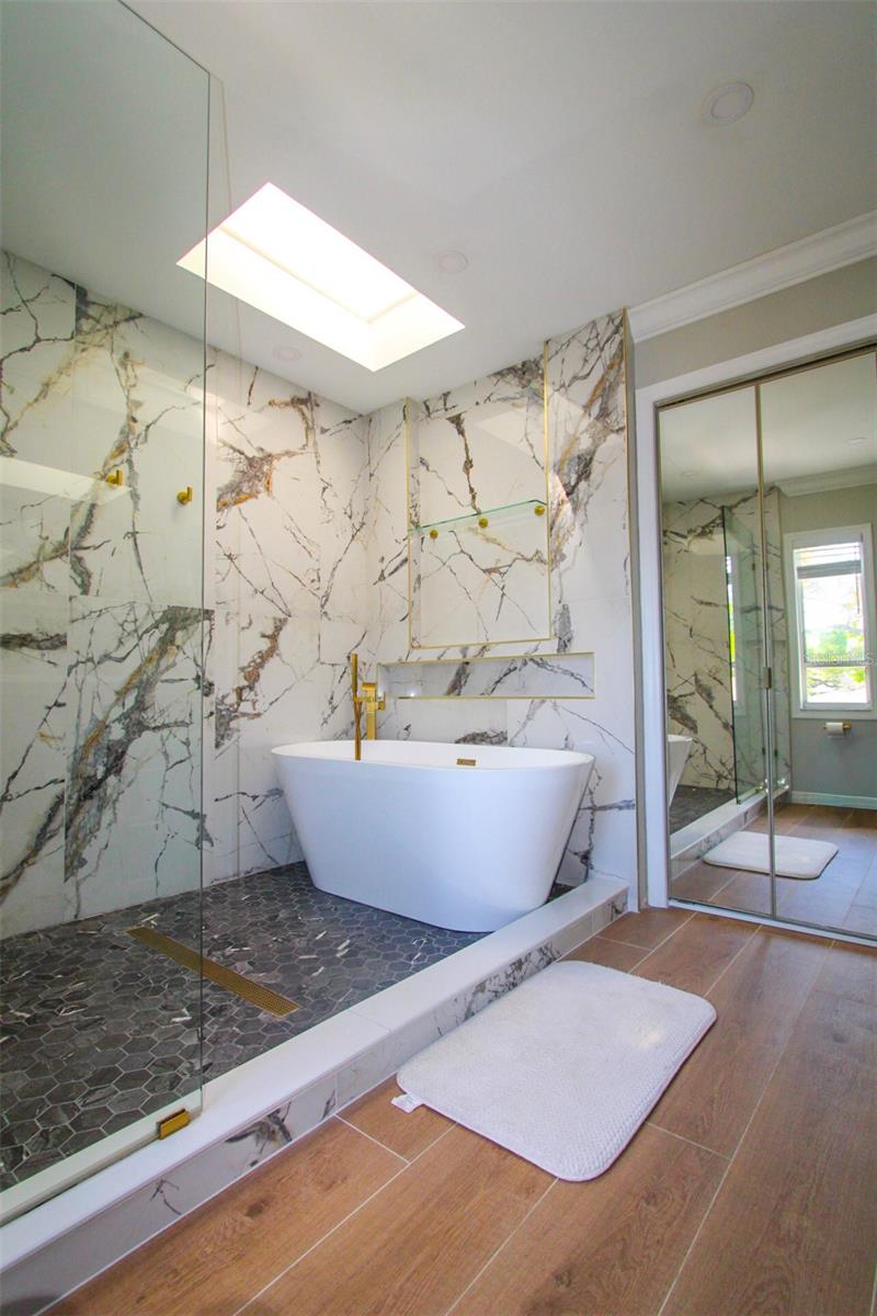 HANAN PARK UNIT 2 - Residential