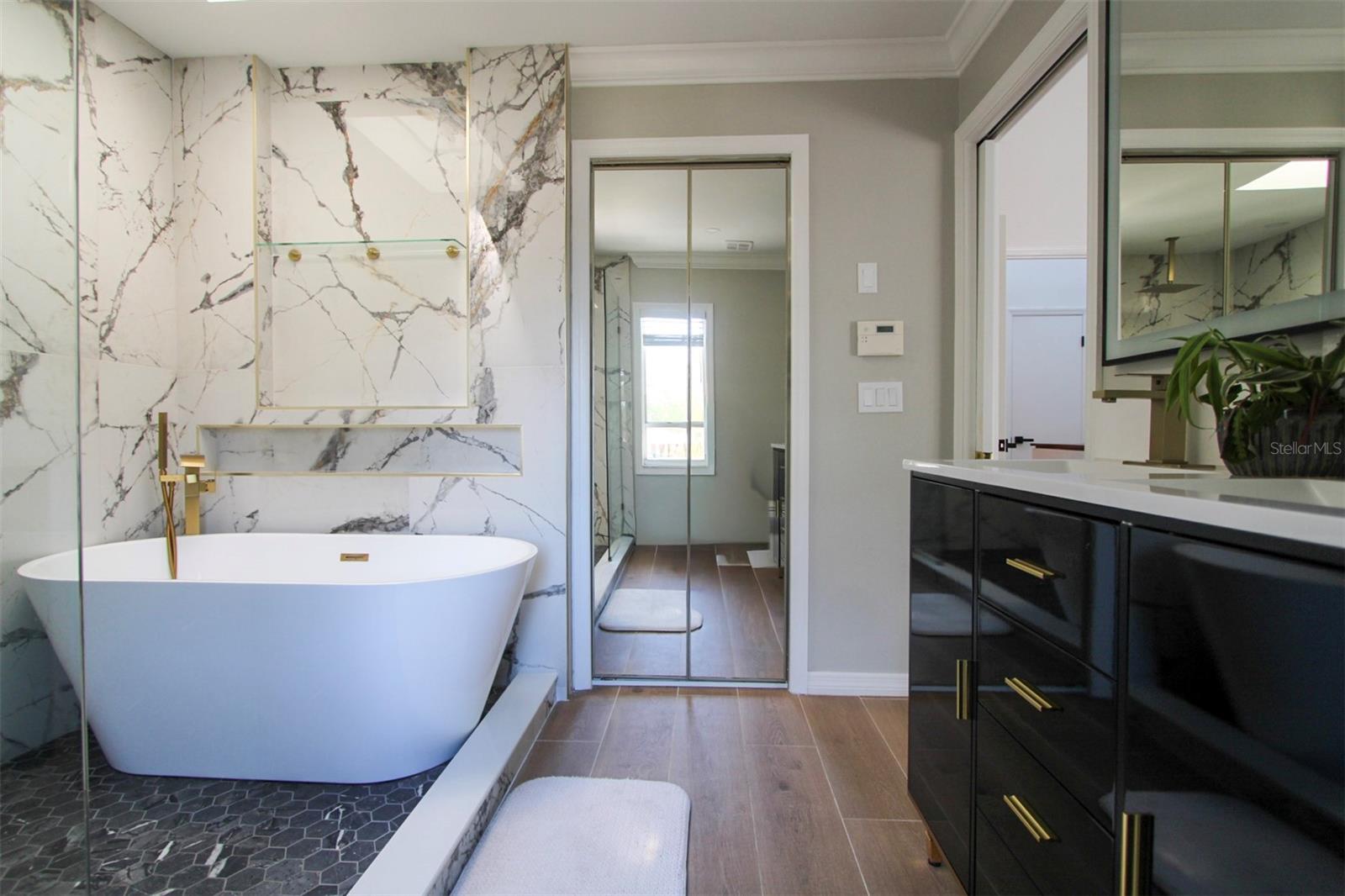 HANAN PARK UNIT 2 - Residential