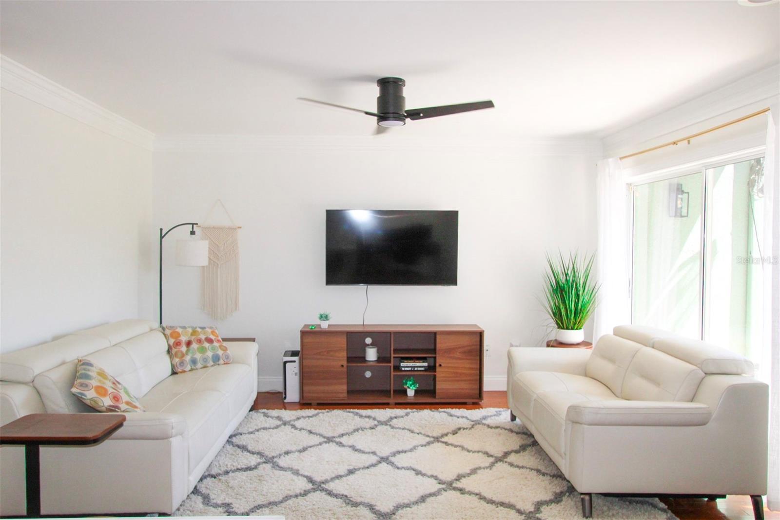 HANAN PARK UNIT 2 - Residential