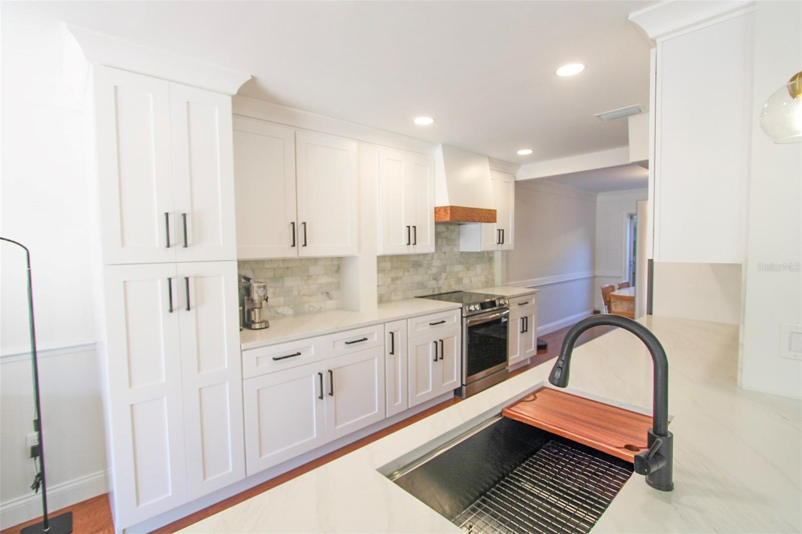 HANAN PARK UNIT 2 - Residential