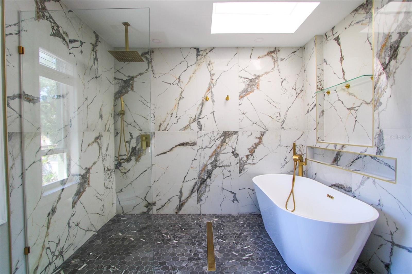 HANAN PARK UNIT 2 - Residential