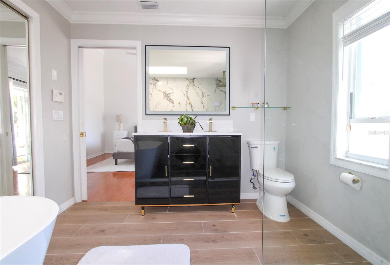 HANAN PARK UNIT 2 - Residential