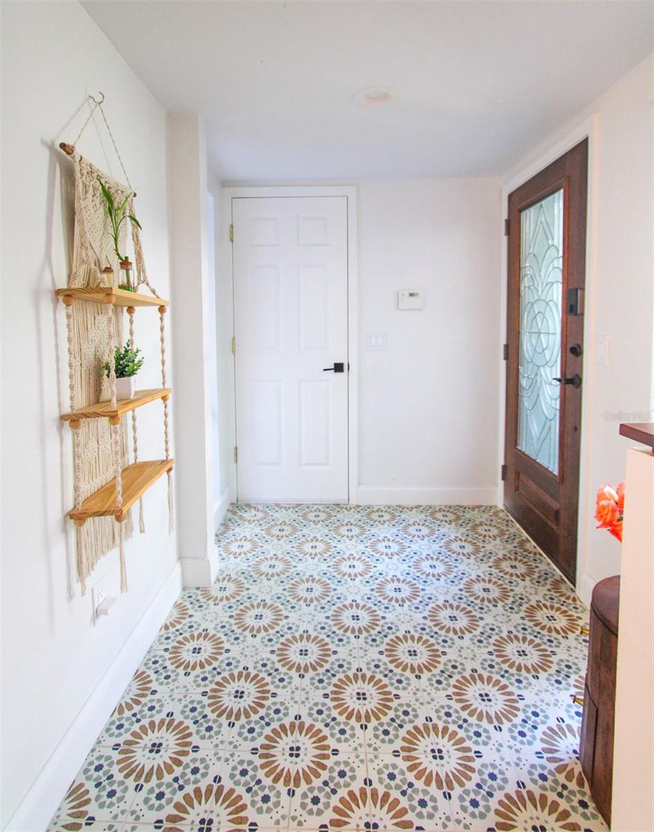 HANAN PARK UNIT 2 - Residential