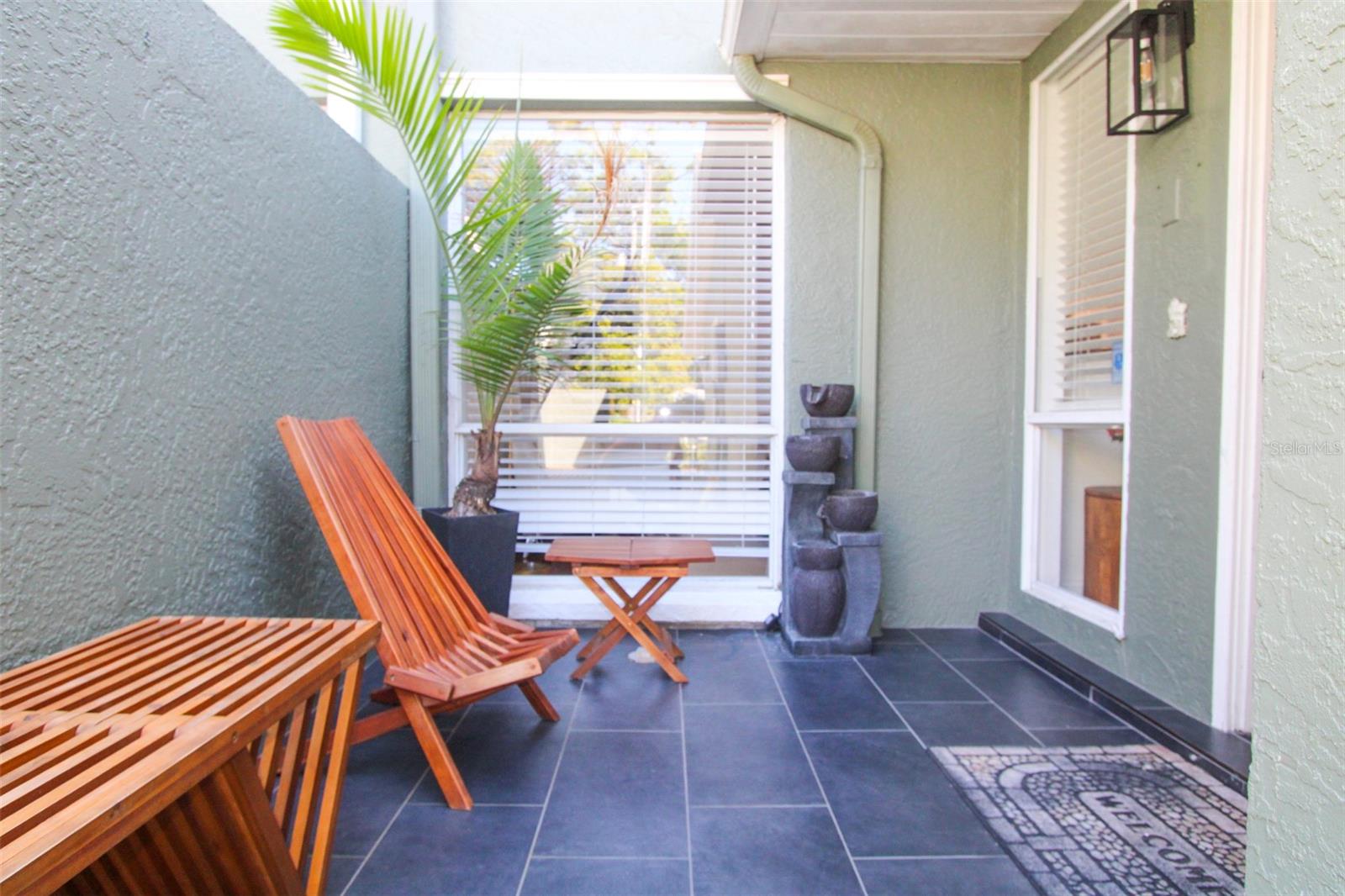 HANAN PARK UNIT 2 - Residential