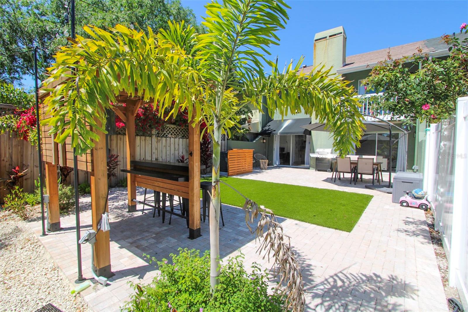 HANAN PARK UNIT 2 - Residential