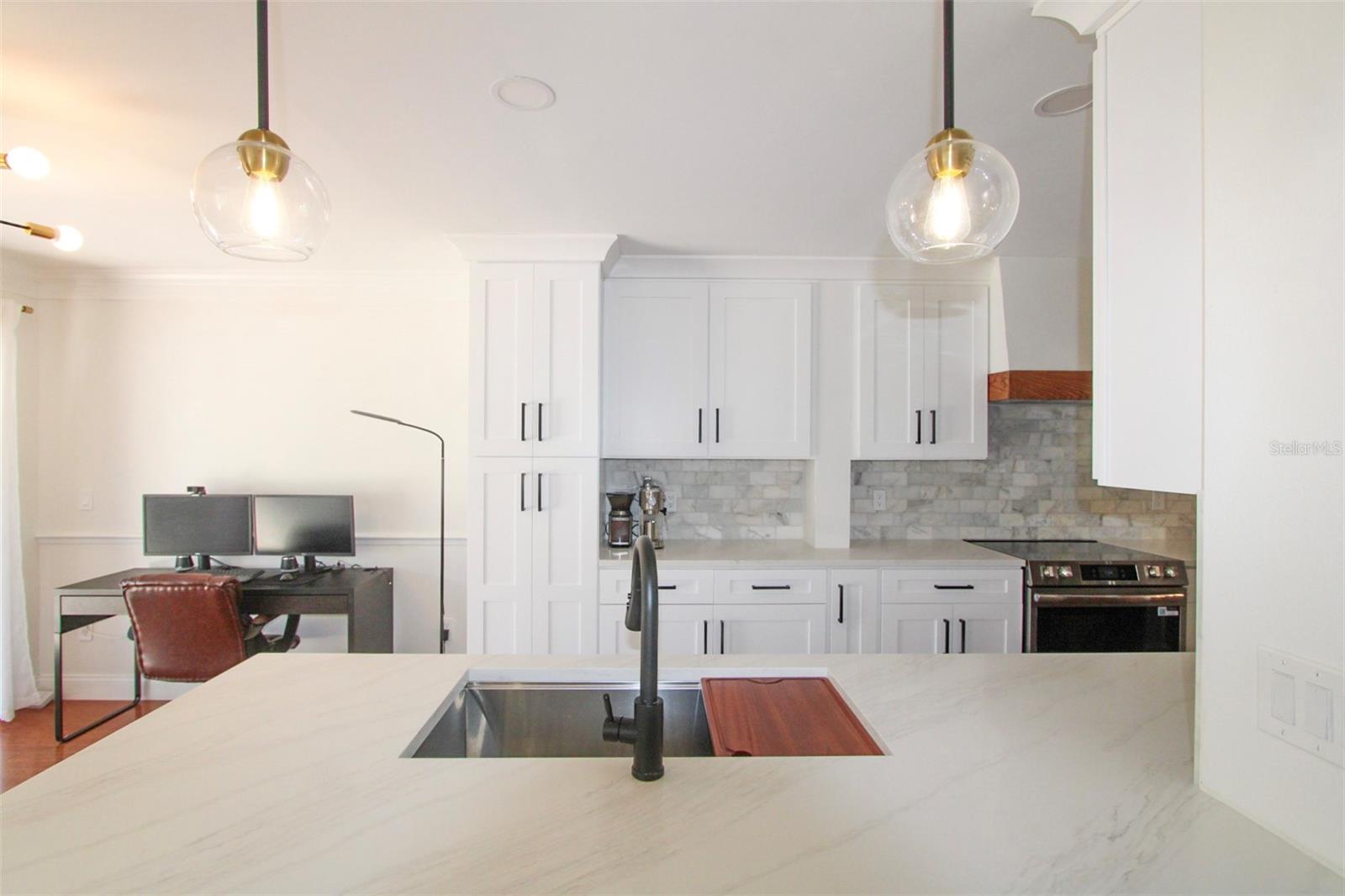 HANAN PARK UNIT 2 - Residential