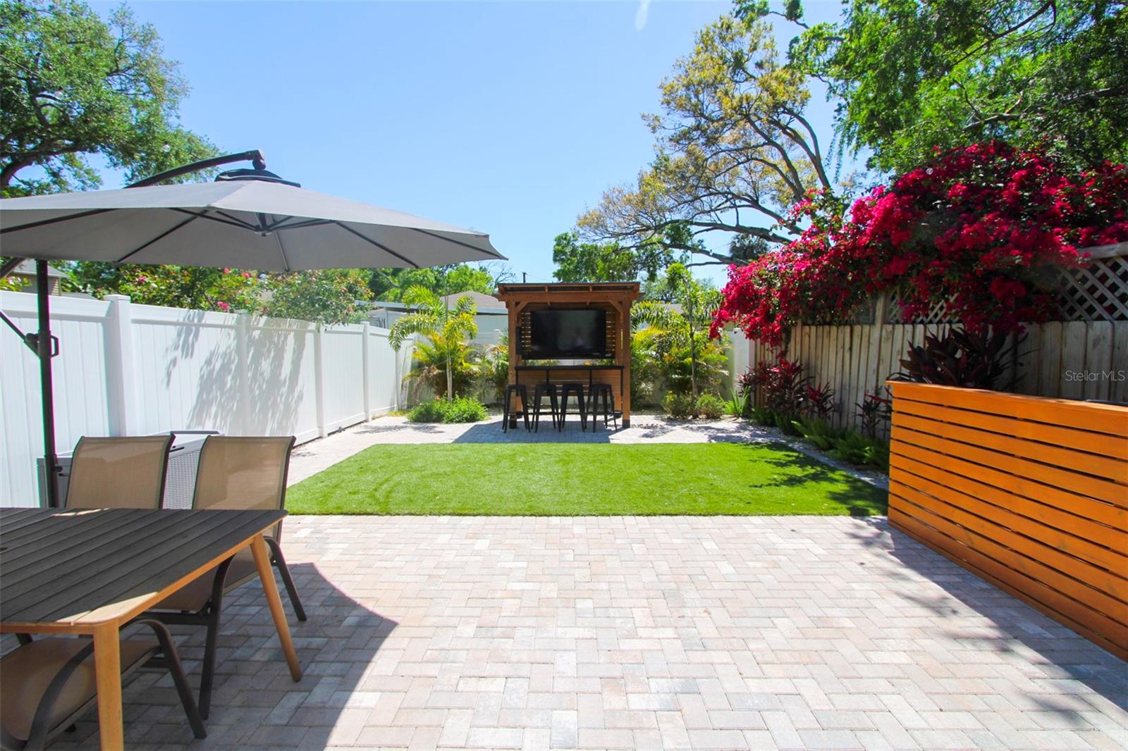 HANAN PARK UNIT 2 - Residential