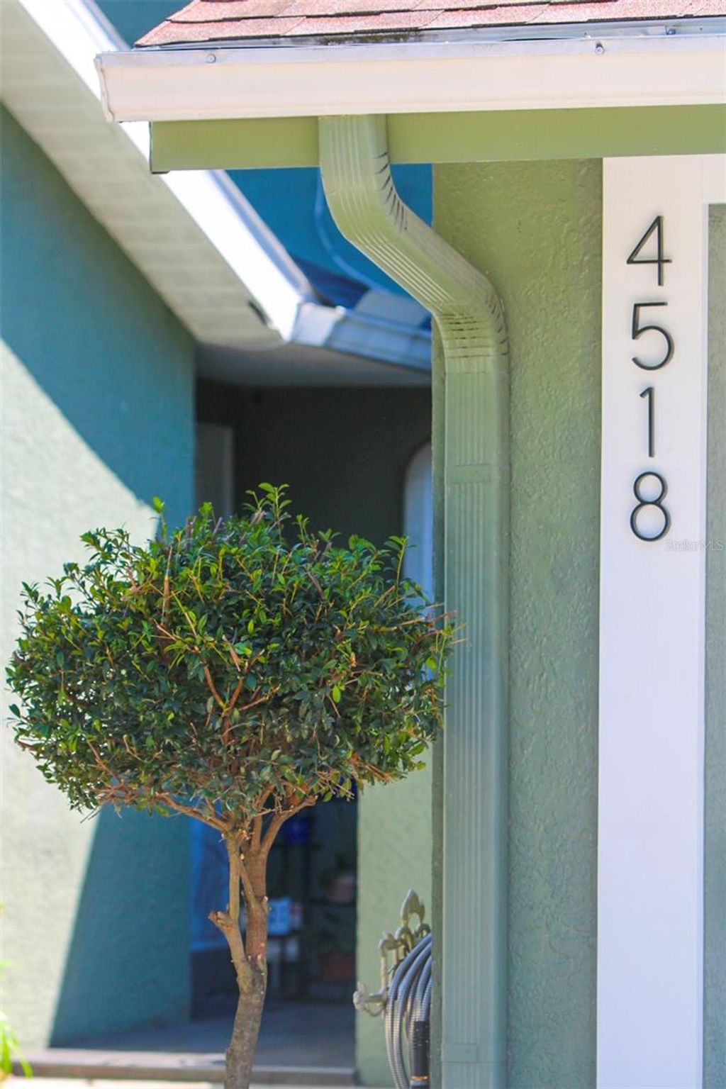 Photo of 4518 W Gray Street, Tampa, FL 33609 (MLS # TB8491197)