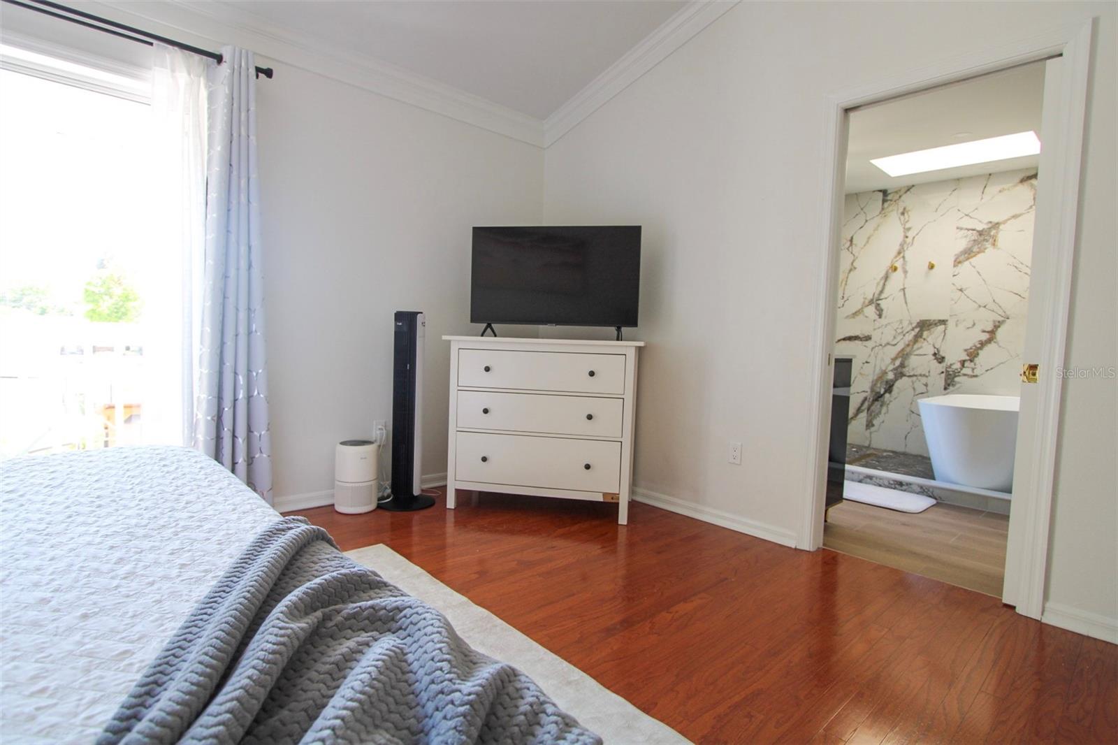 HANAN PARK UNIT 2 - Residential