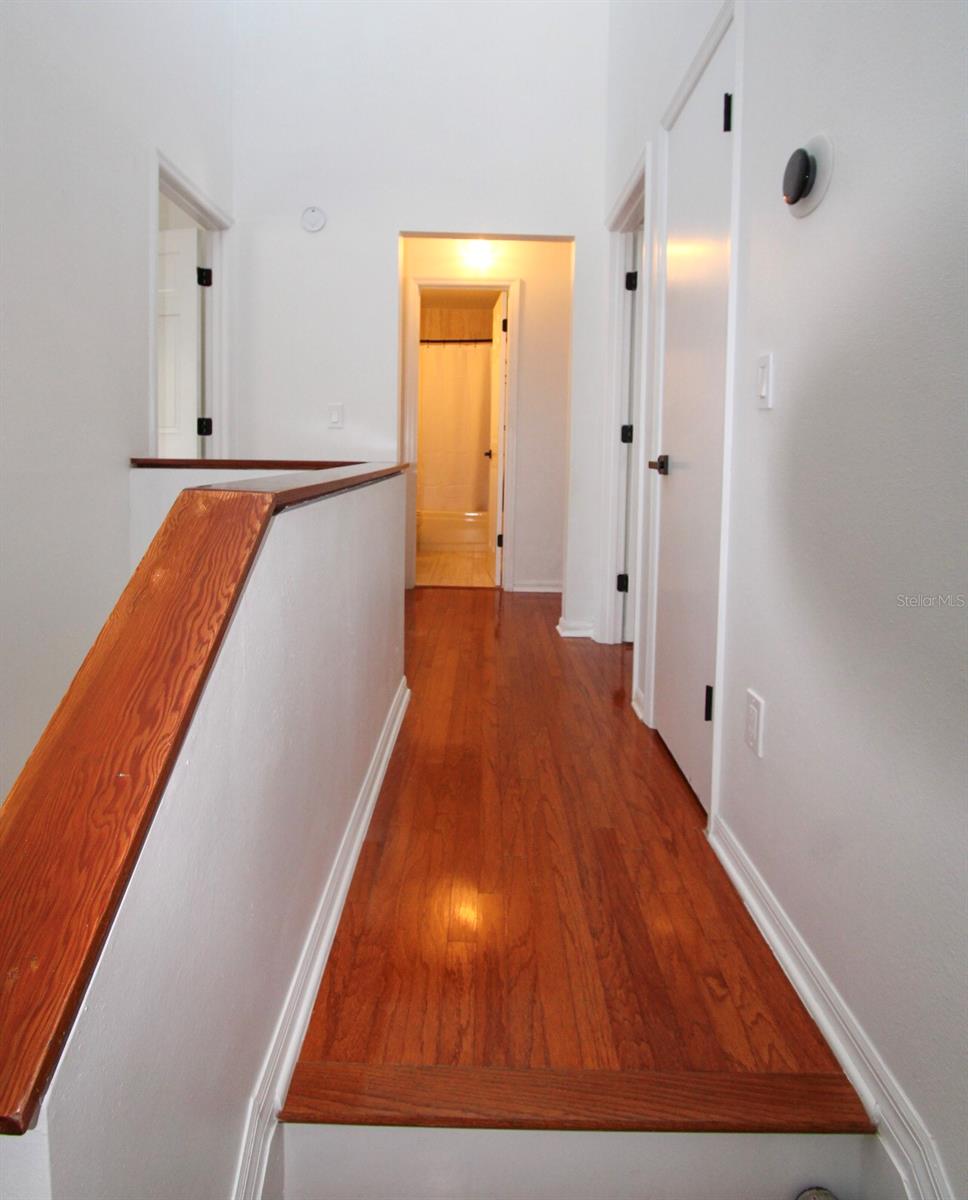 HANAN PARK UNIT 2 - Residential