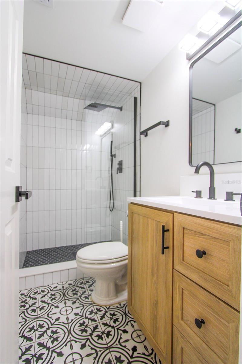 HANAN PARK UNIT 2 - Residential