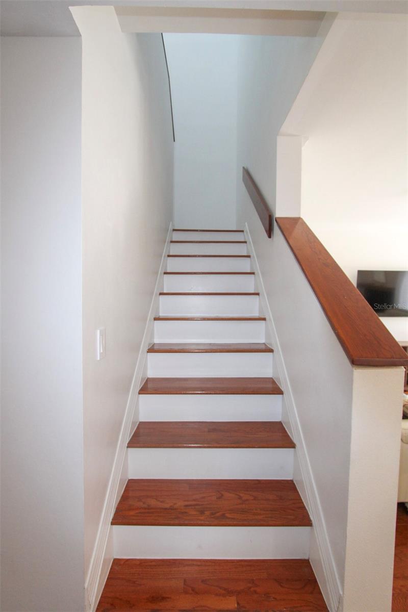 HANAN PARK UNIT 2 - Residential