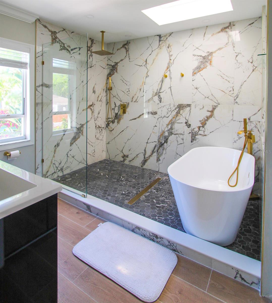 HANAN PARK UNIT 2 - Residential