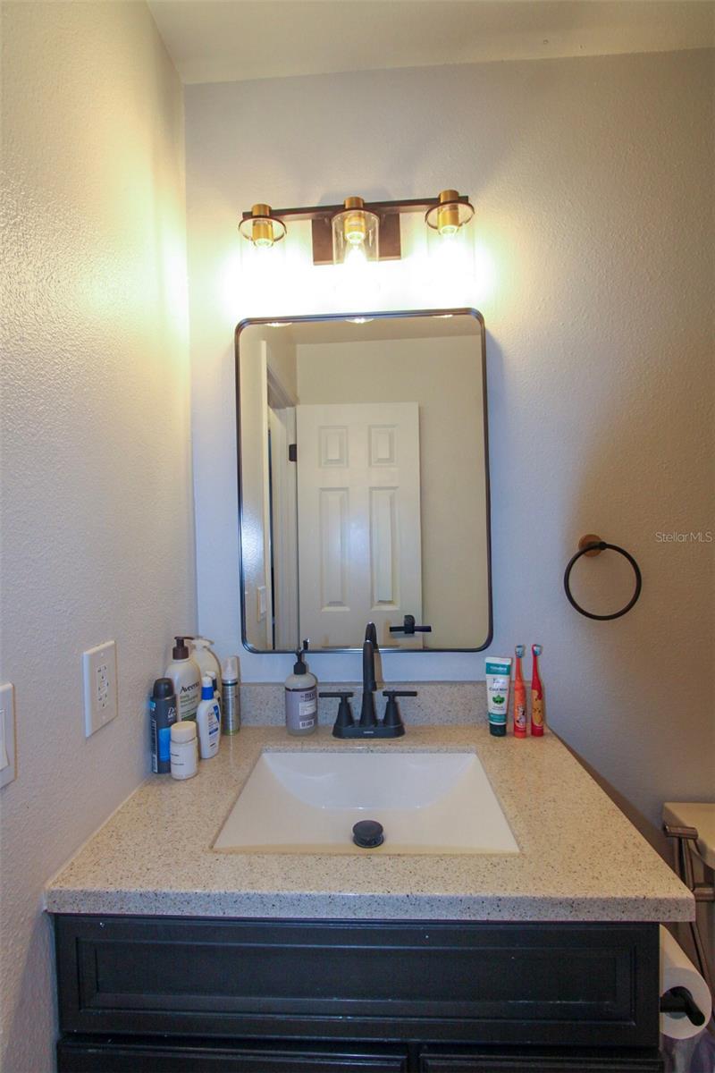 HANAN PARK UNIT 2 - Residential