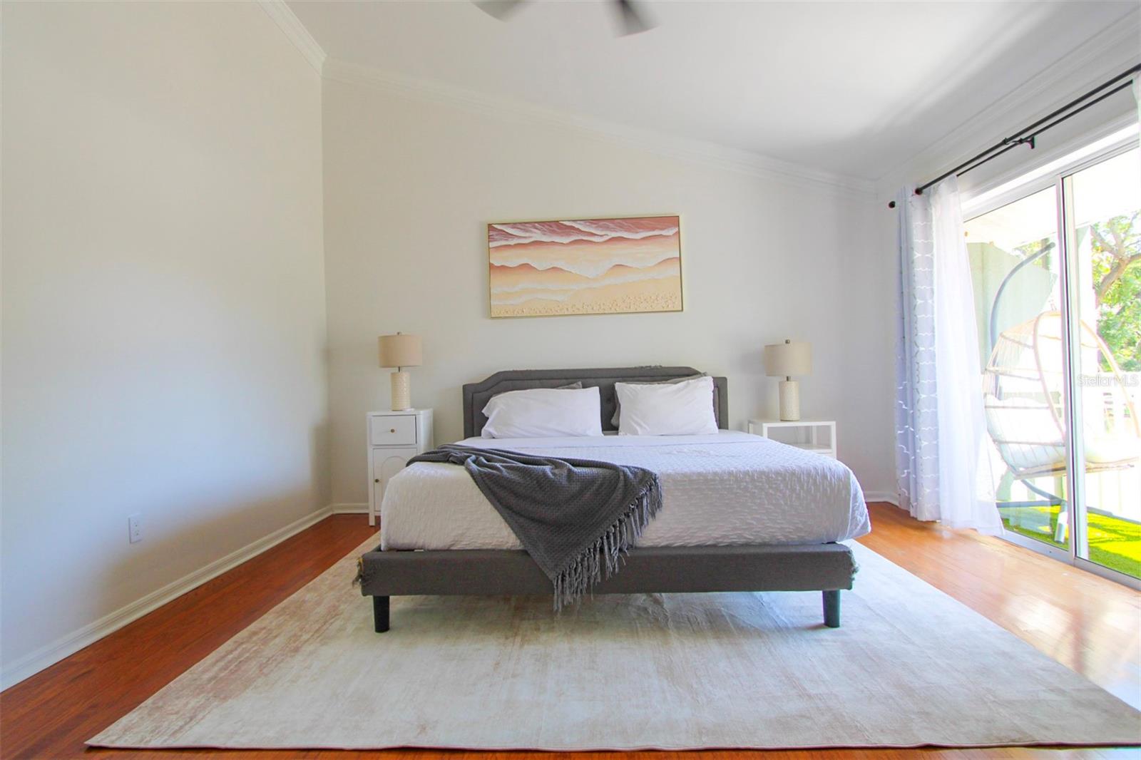 HANAN PARK UNIT 2 - Residential