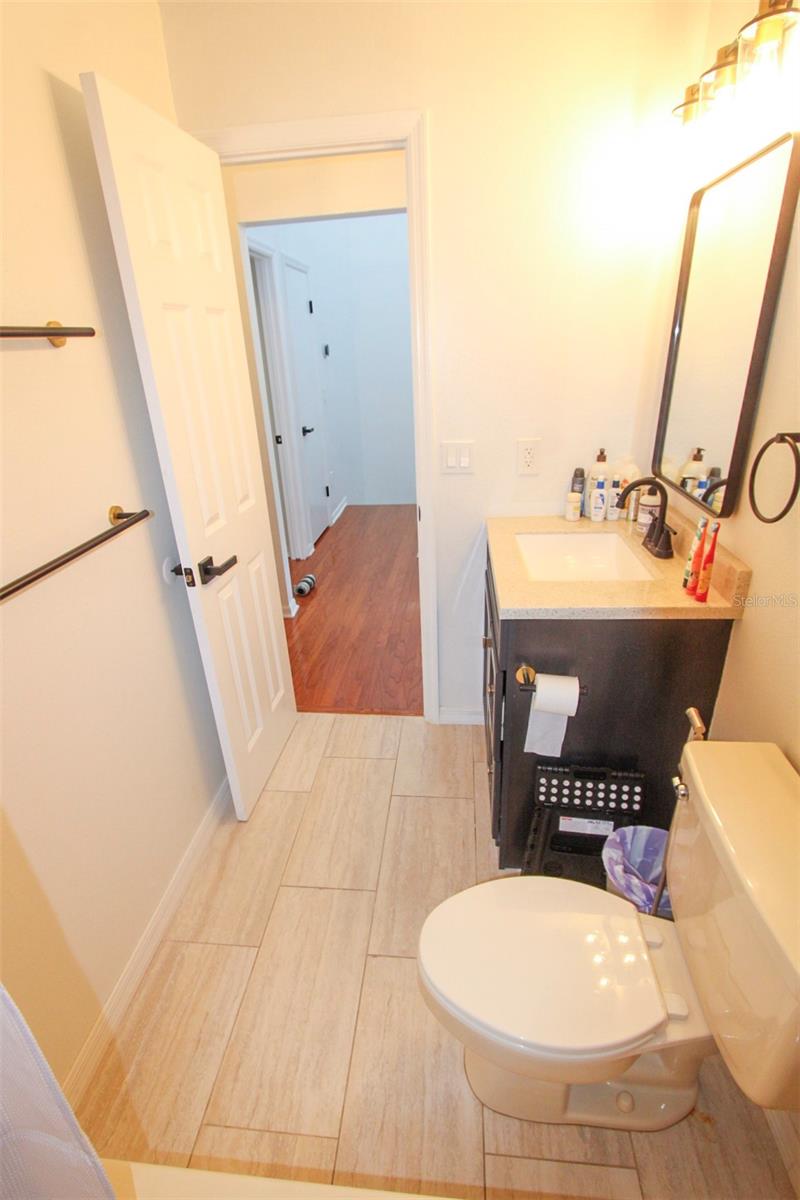 HANAN PARK UNIT 2 - Residential