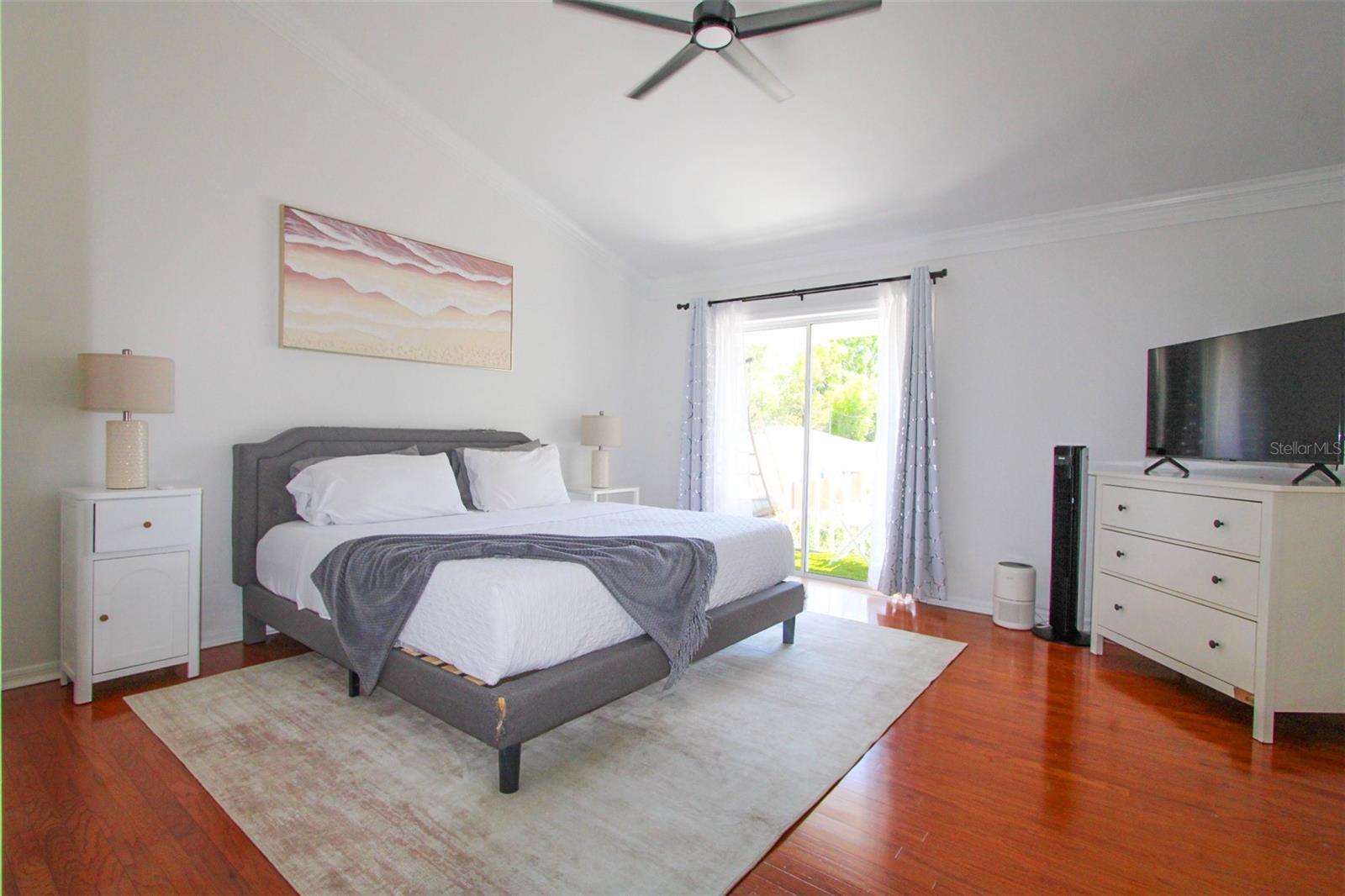 HANAN PARK UNIT 2 - Residential