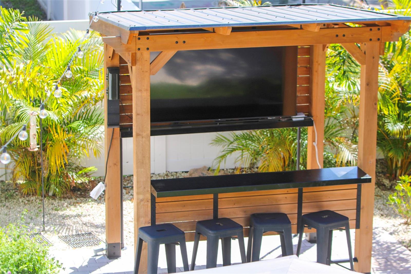 HANAN PARK UNIT 2 - Residential