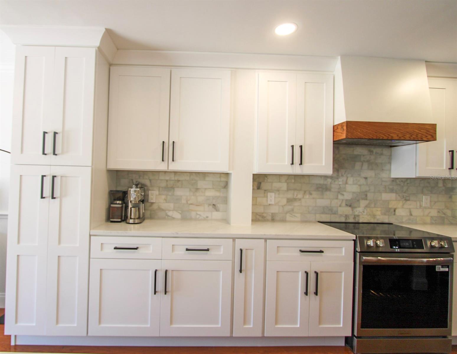 HANAN PARK UNIT 2 - Residential