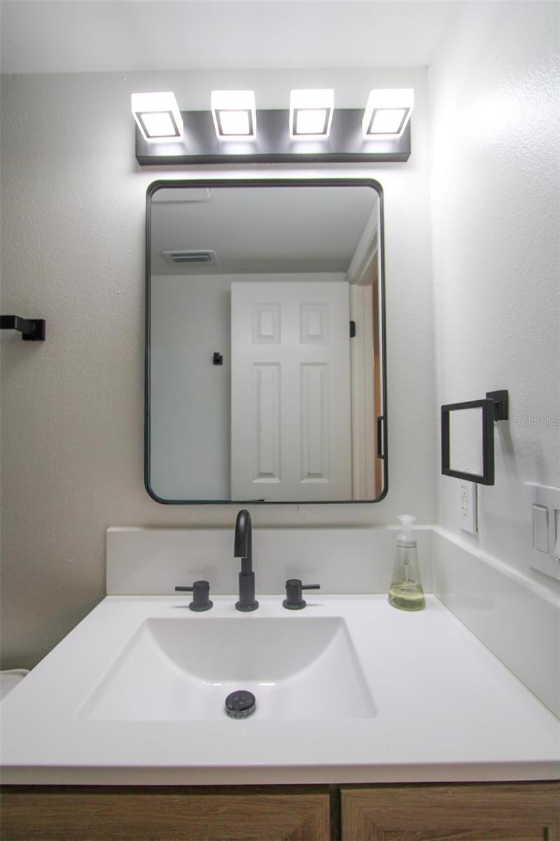 HANAN PARK UNIT 2 - Residential