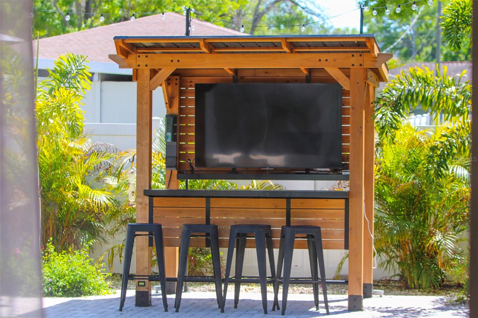 HANAN PARK UNIT 2 - Residential