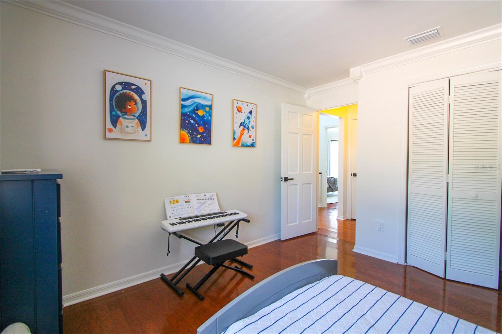 HANAN PARK UNIT 2 - Residential